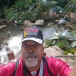 Zebedee Clark Sr - @zebedeeclarksr - Instagram