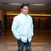 Rahul Zapadiya - Facebook