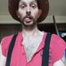 Zebadiah Taylor - Facebook