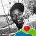 Ingabire Peterson Sebiti - Facebook