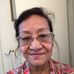Sabita Peterson - Facebook