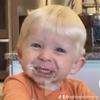 Zebbe Pettersson - @zebbepettersson - TikTok