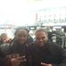 Zebedee Patterson - Facebook