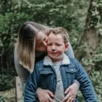 Emily Zebedee 'rachael' Taylor - @emilytaylor19310 - Instagram