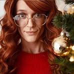 Taylor Ciebiada - Facebook