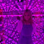 Taylor Zapata - Facebook