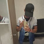 Taylor Zepeda - Facebook