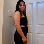 Taylor Zepeda - Facebook