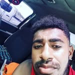 Zebedee 619 - @taylorzebedee - Instagram