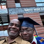 Zebedee Taylor - Facebook