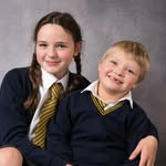 Gill Haworth - @thomasd__zebedee - Instagram