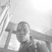 Kizz Thomas Zebedee - Facebook
