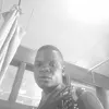 kizzthomaszebedee - @kizzthomaszebedee - TikTok