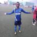 Makson Zebedee Thomas - Facebook