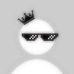 Thomas Zapata - Facebook
