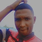 Thomas Zebedee - @thomas.zebedee - Instagram