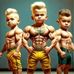 Zebedee Thomas - Facebook