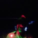 Zebedee Thomas - @zebedee248 - Instagram