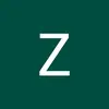 Zebedee Thomas - @zebedee.thomas - TikTok