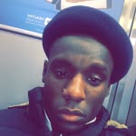 Zebedee Thomas - @zebedee.thomas - Instagram