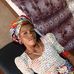 Zubeda Thomas - Facebook