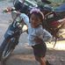 Wiliams Zepeda - Facebook