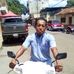 Willians Zapata - Facebook