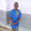 Zebedee William - @user2254662819286 - TikTok
