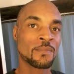 Zebedee Williams - @allthishere - Instagram