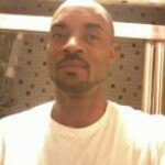 Zebedee Williams - @zebedee01 - Instagram