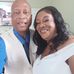 Zebedee Williams - Facebook