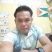 Zebedee Williams - Facebook
