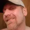 userZebulon Z Smith - @zebulonzsmith - TikTok