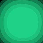 @zebu_lonsmith1 - Instagram