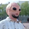Zebulon👽 - @zebulon.4 - TikTok