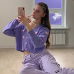 Zebulon Gracas Smith - @zebulon__a.qgracas - Instagram