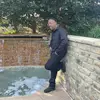 Zebulon Smith42 - @zebulonsmith2 - TikTok