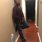 Zebulon Smith - @zebulon.smith.71 - Instagram