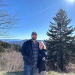 Zebulon Smith - @zebulon.s - Instagram