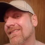 zebulon smith - @zebzane - Instagram