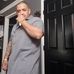 Zebulon Smith - Facebook