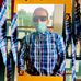 Zebulon Smith - Facebook
