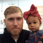 Zebulon Smith - @chasing_my_dr3am - Instagram