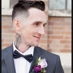 Zebulon Smith - @zebulon.smith - Instagram