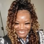 Zebulon Smith - @ladyzebulon - Instagram