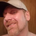 Zebulon Zane Smith - @smith.zebulon - Instagram
