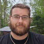 Zach Robinson - Facebook