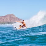 Zech Robinson - @zechba - Instagram