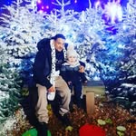 Zech Robinson - @zechrobinson - Instagram