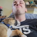 Zech Robinson - Facebook